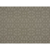 Zinc - Salvador - Linen Z112/03
