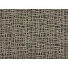 Zinc - Lautner - Tungsten Z114/02