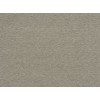 Zinc - Milo - Linen Z117/03