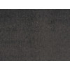 Zinc - Hutton - Graphite Z120/04