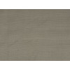 Zinc - Dexter - Linen Z138/01