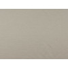 Zinc - Lunar - Frost Z162/01