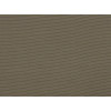 Zinc - Callisto - Driftwood Z163/03