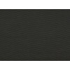 Zinc - Callisto - Slate Z163/08