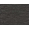 Zinc - Ansel - Mercury Z177/01