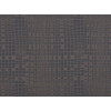 Zinc - Gibson - Shadow Z179/02