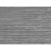 Zinc - Man Ray - Silver-Grey Z181/06