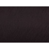 Zinc - Weston - Charolite Z182/05