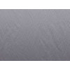 Zinc - Weston - Dove Z182/10