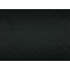 Zinc - Weston - Racing Z182/12