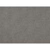 Zinc - Knight - Silver-Grey Z183/03