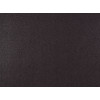 Zinc - Knight - Charolite Z183/04