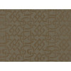 Zinc - Banaba - Sand Z190/03
