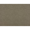 Zinc - Alofi - Shingle Z191/01