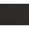 Zinc - Alofi - Slate Z191/06