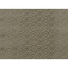 Zinc - Solomon - Truffle Z192/01
