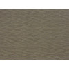 Zinc - Tahiti - Shingle Z200/01