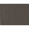 Zinc - Clifford - Tobacco Z202/04