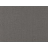 Zinc - Clifford - Pewter Z202/05