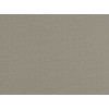 Zinc - Exner - Shingle Z205/01