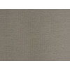 Zinc - Exner - Taupe Z205/02