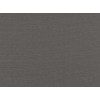Zinc - Exner - Platinum Z205/03