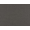Zinc - Exner - Pewter Z205/04