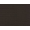 Zinc - Exner - Tobacco Z205/09