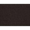 Zinc - Blaize - Pewter Z206/04