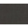 Zinc - Sunda - Tungsten Z224/02