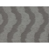 Zinc - Bellisario - Tungsten Z225/01