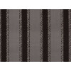 Zinc - Casuarina - Taupe Z230/01