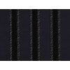 Zinc - Casuarina - Tungsten Z230/04