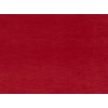Zinc - Semper - Hot-Red Z234/01