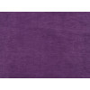 Zinc - Semper - Violet Z234/05