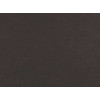 Zinc - Semper - Taupe Z234/07