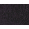 Zinc - Dream - Charolite Z236/02