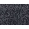 Zinc - Dream - Flint Z236/04