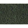 Zinc - Dream - Palm Z236/06