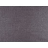 Zinc - Barras - Amethyst Z240/05