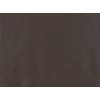 Zinc - Barras - Truffle Z240/06