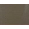 Zinc - Barras - Sand Z240/07