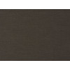 Zinc - Frieze - Taupe Z241/07
