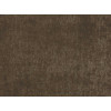 Zinc - Huckaback - Sand Z242/06