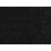 Zinc - Huckaback - Slate Z242/08