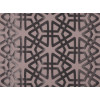 Zinc - Radiance - Linen Z252/02