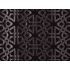 Zinc - Radiance - Charolite Z252/08