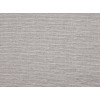 Zinc - Shimmerance - Linen Z255/02
