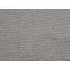 Zinc - Shimmerance - Bamboo Z255/04