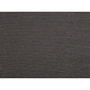 Zinc - Shimmerance - Tungsten Z255/09
